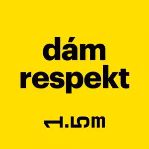 Alexandr Kliment: Spousta cyklistů se chová jak pitomci, ale to samé platí pro mnohé řidiče