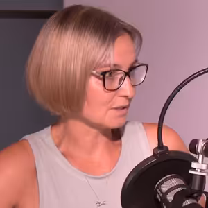 V čem nejvíce zemědělcům pomůže precizní zemědělství?