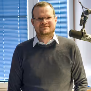 Peter Kubina - Tvrdenia, že systém voľby ústavných sudcov sa už nedá zmeniť, sú výhovorky