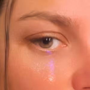 Dnes večer mi patrí svet