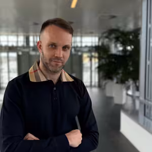 Americké dluhopisy jako brzda Donalda Trumpa: Rozbor situace s Tomášem Pfeilerem