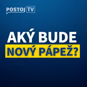 Fico sa bratá s najhoršími diktátormi doby, tvrdá reakcia opozície je na mieste (Debata v redakcii)