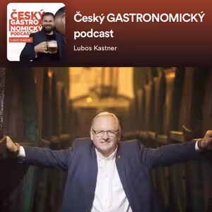 Václav Berka – Život s prazdrojem