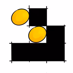 #1 - Politická reklama, terorista Steve Bannon a algoritmus ústavy