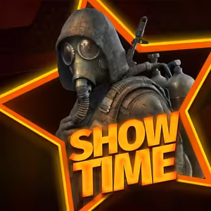 S6E32 | Tak se zase všichni uklidníme...