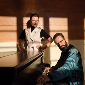 MATYÁŠ CHOCHOLA: ČAS PRO MĚ NIC NEZNAMENÁ