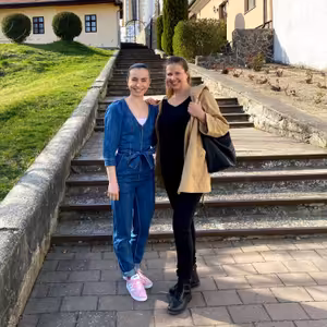 Svadobné podcasty časť 1.