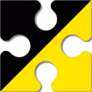 4. Vlastníctvo (Slobodný trh)