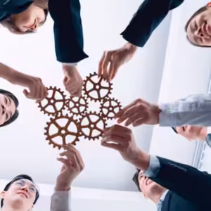 Láska je víc, než naše představy o dokonalosti