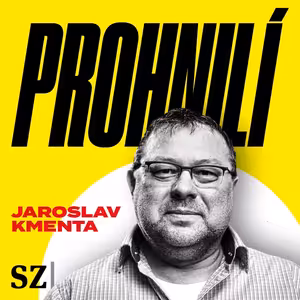 Trailer: Ne všichni politici jsou prohnilí. Ale...