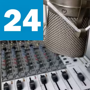 Jsme s vámi už 1 rok!