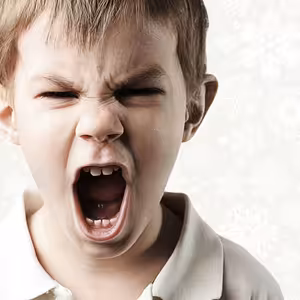 Ježiško volá 7-ročnému Riškovi do Popradu