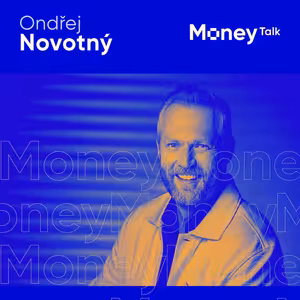 Peníze kupují čas: Ondřej Novotný o svobodě, delegování a DNA úspěšné firmy