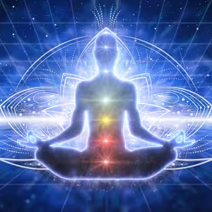 KB #15 Epifýza ako tretie oko a mozgomiešny mok