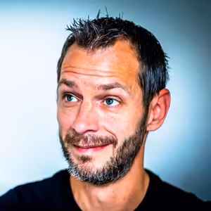 Slováci v zahraničí: Alan Brutenič