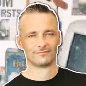 Rewind 4: rok 2000 – RPG speciál, Y2K edition