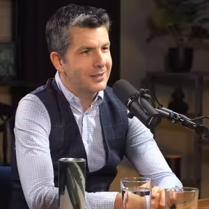 Tomáš Vyskočil ~ Streamingový trh střízliví, párty skončila