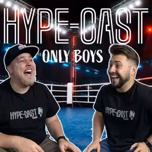 NEJBIZARNĚJŠÍ SPORTY NA SVĚTĚ - FRETKA STRČENÁ NA VÝDRŽ V OBLEČENEJCH KALHOTÁCH Ep.66