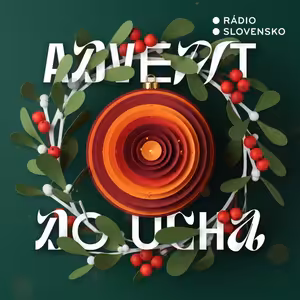 Advent do ucha
