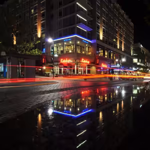 Beautyful - Michael Gray