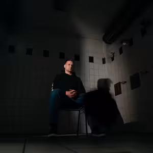 Ondřej Vitásek: Vyžer si to. Nazdar