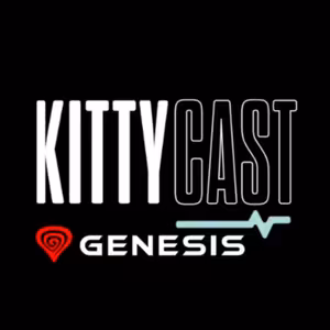 KITTYCAST #5 - Tomáš "Mortsche" Anděl & Jan "Kangae" Sekanina - Komentátoři League of Legends