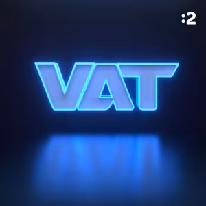 #267 CykloPodcast pod paľbou otázok