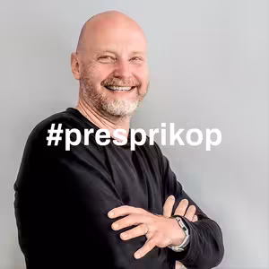 „Vydal jsem se vstříc svému stínu. Polárnictví mi přineslo klid na duši“ – Petr Horký