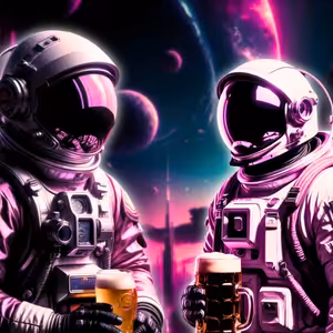 015 - Pilotní díl 2. série