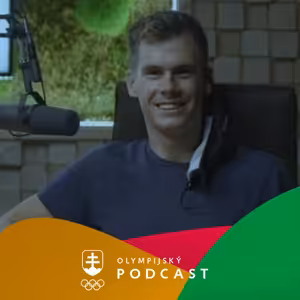 Triatlon vás úplne vyzlečie. Ctíme si fair-play a jeden druhého, vraví olympionik Varga