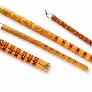 Rodna Cesta - 2015-04-28 Hudba a duch V. časť