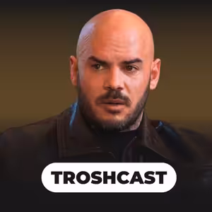 BEZ LIEKOV Žije s Nevyliečiteľnou Chorobou! Čo Mu Pomohlo? - Michael Švehla (Majself)