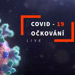 Jak by se měl křesťan stavět vůči koronavirové krizi. 24.1.2021