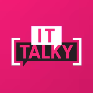 IT talky (video)