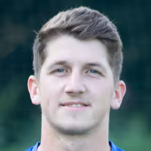 S01E16 - HOŘÁK DOMINIK