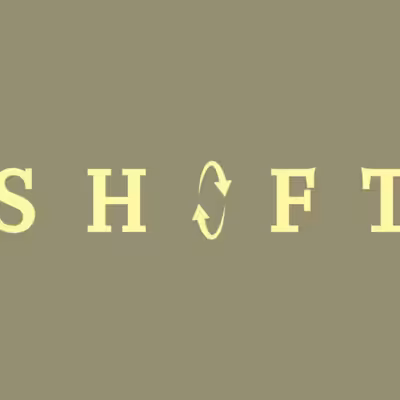SHIFT