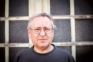 Geolog Václav Cílek: Tornáda budou častější a ničivější. Souviset to může i se změnou klimatu. S vlnami veder se dá ale něco dělat