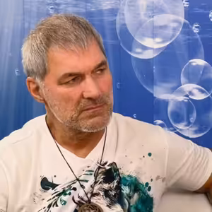 Jiří Inkateo Veselý, Sestřih: Zázračné energie a jak je umět využívat