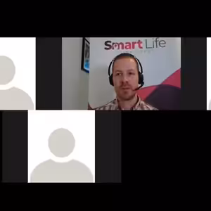 Otázky a odpovede naživo 2