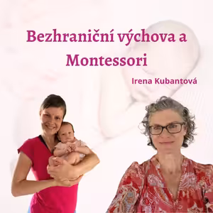 Bezhraniční výchova a Montessori