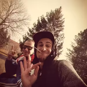 ,Achcik (Moje Kamca) Time Sni