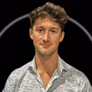 FRANTIŠEK KNOBLOCH: O dlouhověkosti, spánku, stravě, těle...