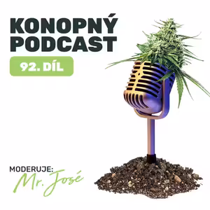 Jak dlouho zůstává THC v těle? Kalkulačka i detox | Vašek (D-Tox)