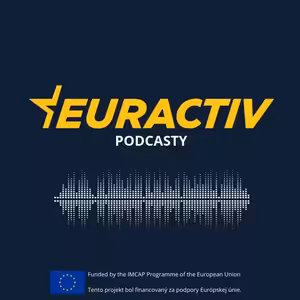 Wiezik: Reforma agropolitiky EÚ nemá svoju Gretu Thunberg, preto tak nerezonuje