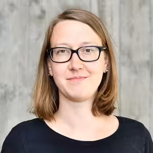 Historičky II. - Magdalena Sedlická