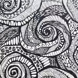 11 - O tonglenu a svátku Saka Dawa