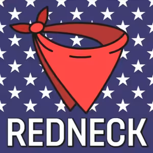 Redneck #61: Tragédie v Uvalde, Highland Parku a zapeklitý problém amerických zbraní