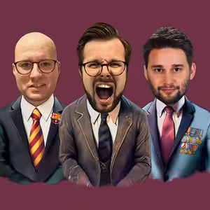 80. NESPOUTANÁ POLITIKA: Made in China - jak vzniká moc 21. století