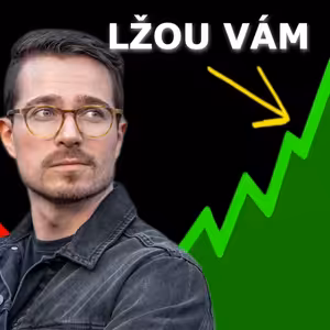 AMERIKA V PASTI A TRHY PŘED EXPLOZÍ – PŘIPRAV SE