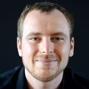 Marketing Festival: Jak podniká konferenciér Jindřich Fáborský